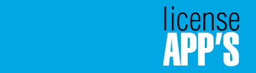 AssetTrack Image